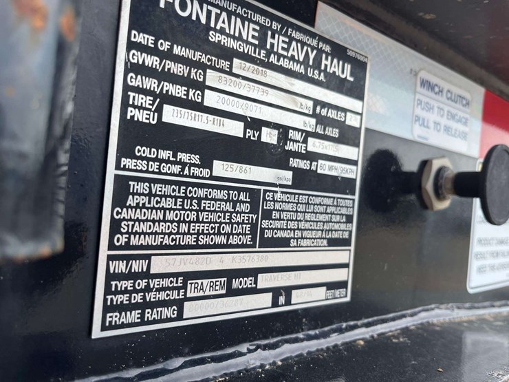 2019-fontaine-traverse-ht-image-6