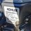 2012-john-deere-z925a-image-6
