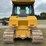 2013-deere-650k-lgp-image-10