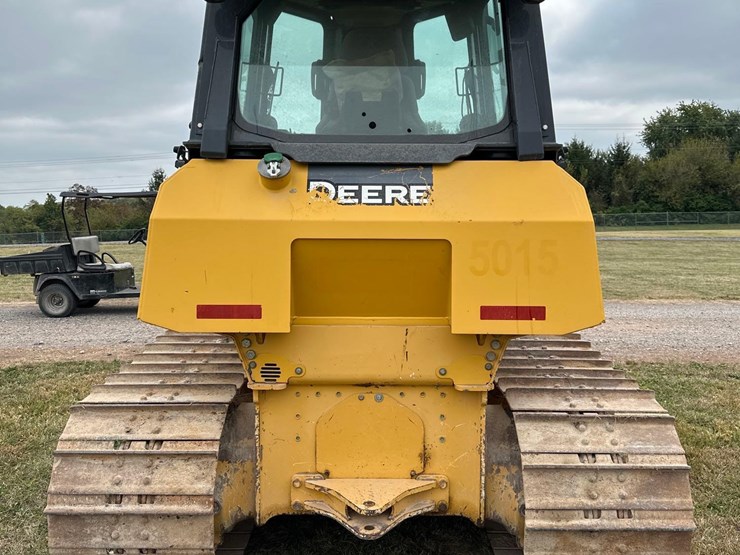 2013-deere-650k-lgp-image-10