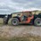 2018-jlg-g9-43a-image-7