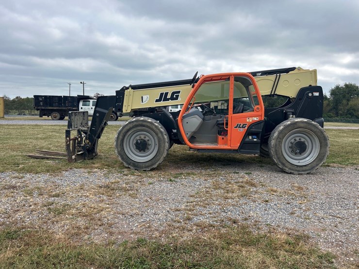 2018-jlg-g9-43a-image-7
