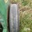 john-deere-8300-image-8