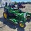 2012-john-deere-z925a-image-2