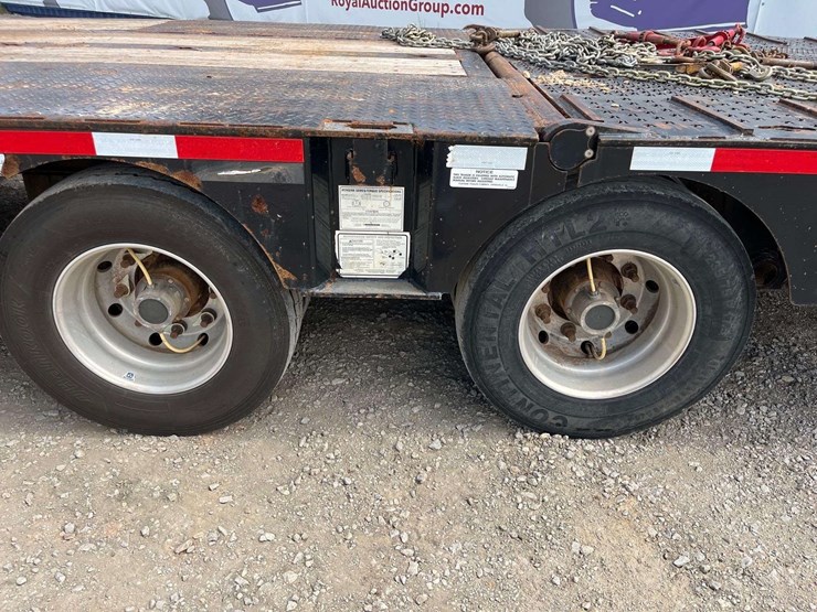 2019-fontaine-traverse-ht-image-18