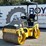 2007-bomag-bw120ad-4-tandem-vibratory-smooth-drum-roller-image-1
