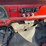 1967-ford-f100-image-11