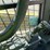 2020-caterpillar-259d3-two-speed-compact-track-loader-skid-steer-image-10
