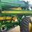 john-deere-1890-image-20