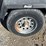 2019-allmand-bros-maxi-lite-ii-image-15