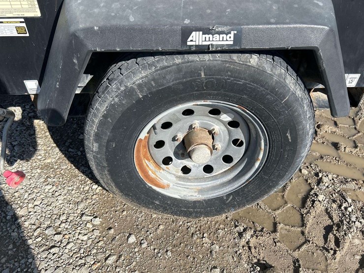 2019-allmand-bros-maxi-lite-ii-image-15