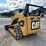 2011-caterpillar-299c-image-2