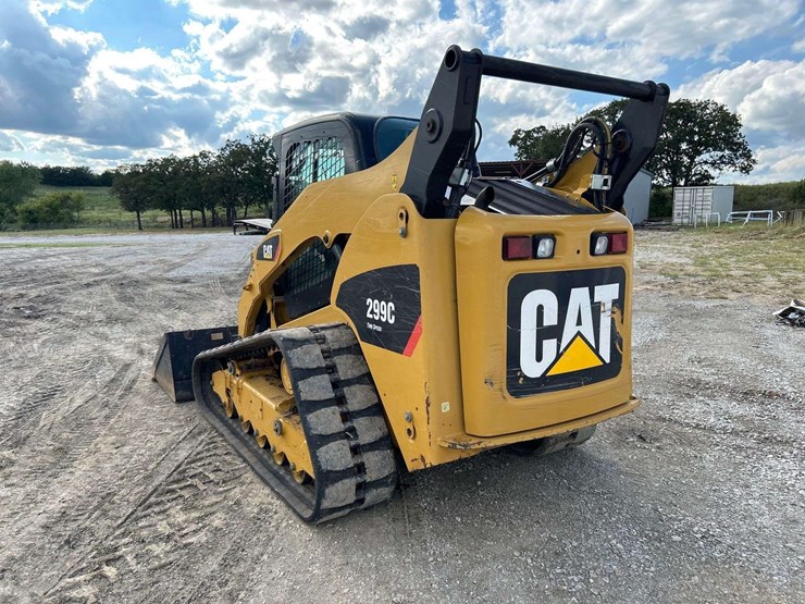 2011-caterpillar-299c-image-2
