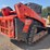 2020-kubota-svl95-2s-image-4