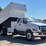 2007-ford-f750-image-4