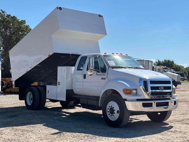 2007-ford-f750-image-4