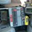 2005-ford-f650-image-16