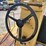 2002-ferguson-sp915re-ride-on-pneumatic-asphalt-compactor-image-12