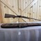 2025-fall-firearm-collection-image-2