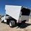 2007-ford-f750-image-2