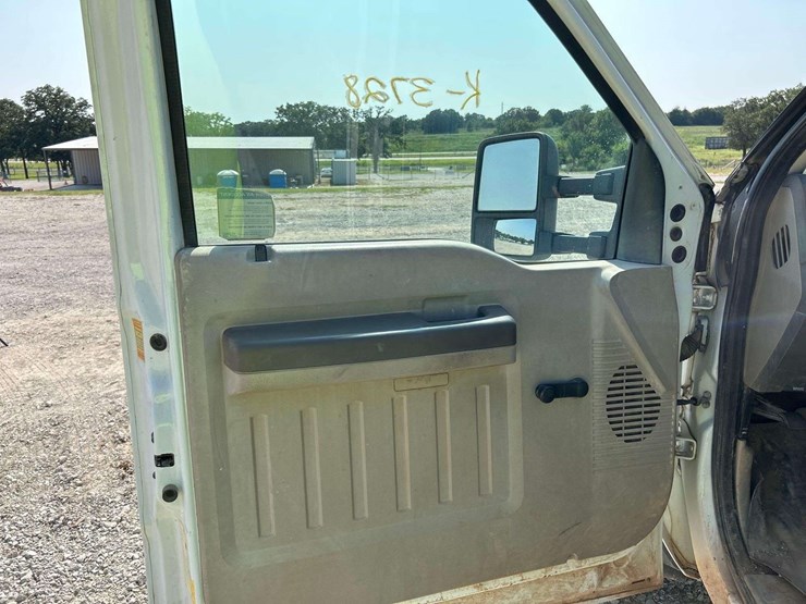 2008-ford-f450-image-10