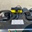 2025-unused-landhero-ldh-t460xx-mini-skid-steer-image-10
