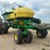 john-deere-1890-image-34