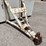 miller-and-smith-pnr-1000-pull-behind-proof-roller-trailer-image-11