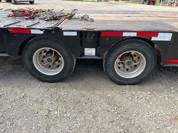 2019-fontaine-traverse-ht-image-17