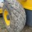 bomag-bw211d-3-image-12
