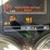 2015-peterbilt-579-image-6