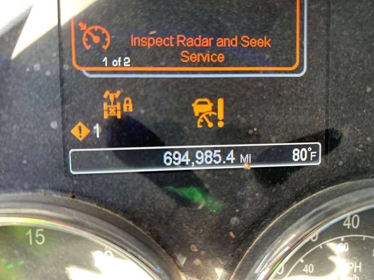 2015-peterbilt-579-image-6