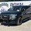2020-chevrolet-tahoe-image-1