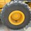 2025-deere-872gp-image-48