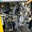 2018-atlas-copco-pas200hf-image-5