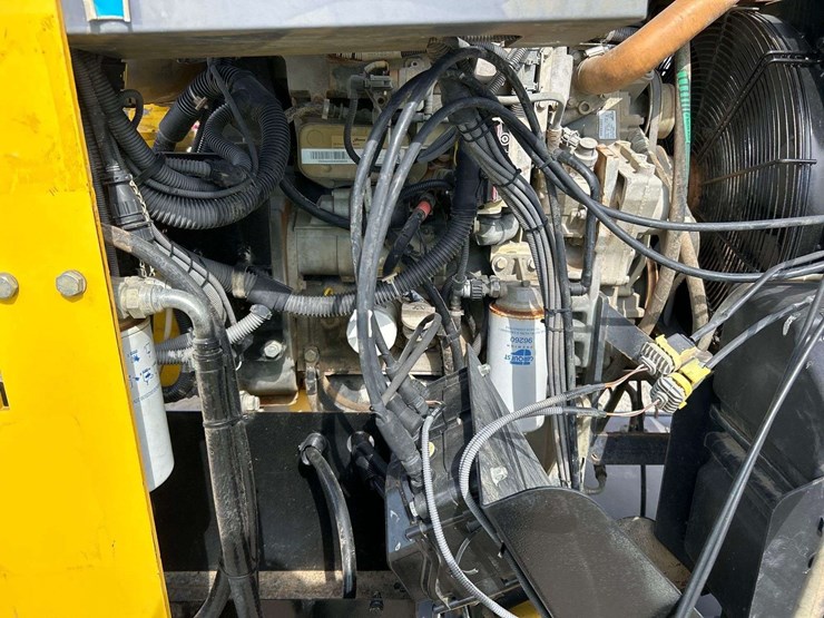 2018-atlas-copco-pas200hf-image-5
