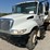 2007-international-durastar-4400-image-1