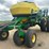 john-deere-1890-image-2