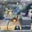 2019-allmand-bros-maxi-lite-ii-image-9