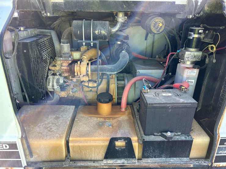 2019-allmand-bros-maxi-lite-ii-image-9