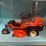 kubota-zd28-image-2