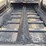 2013-caterpillar-ap-500e-image-27