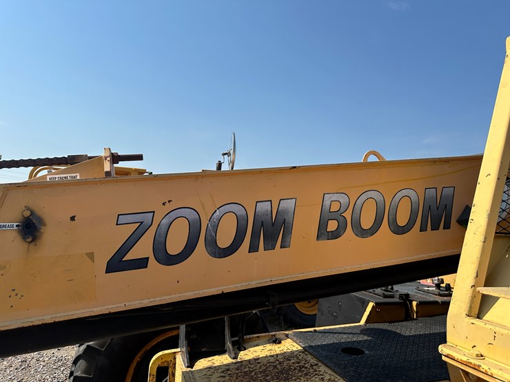 carelift-zb6044-image-29