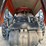 2017-kubota-m5-111d-image-8