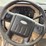 2010-ford-f350-image-45