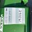 2010-john-deere-gator-image-17