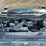 2021-ford-f250-xl-image-8