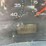 2007-international-durastar-4400-image-11
