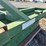 #23901-•-boyd’s-welding-8’-levee-butt-blade-image-9