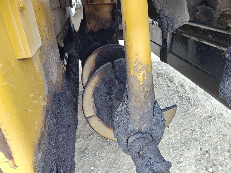 2013-caterpillar-ap-500e-image-48
